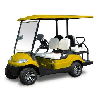 Black Carbon Fiber / Red with Red Diamond stitching