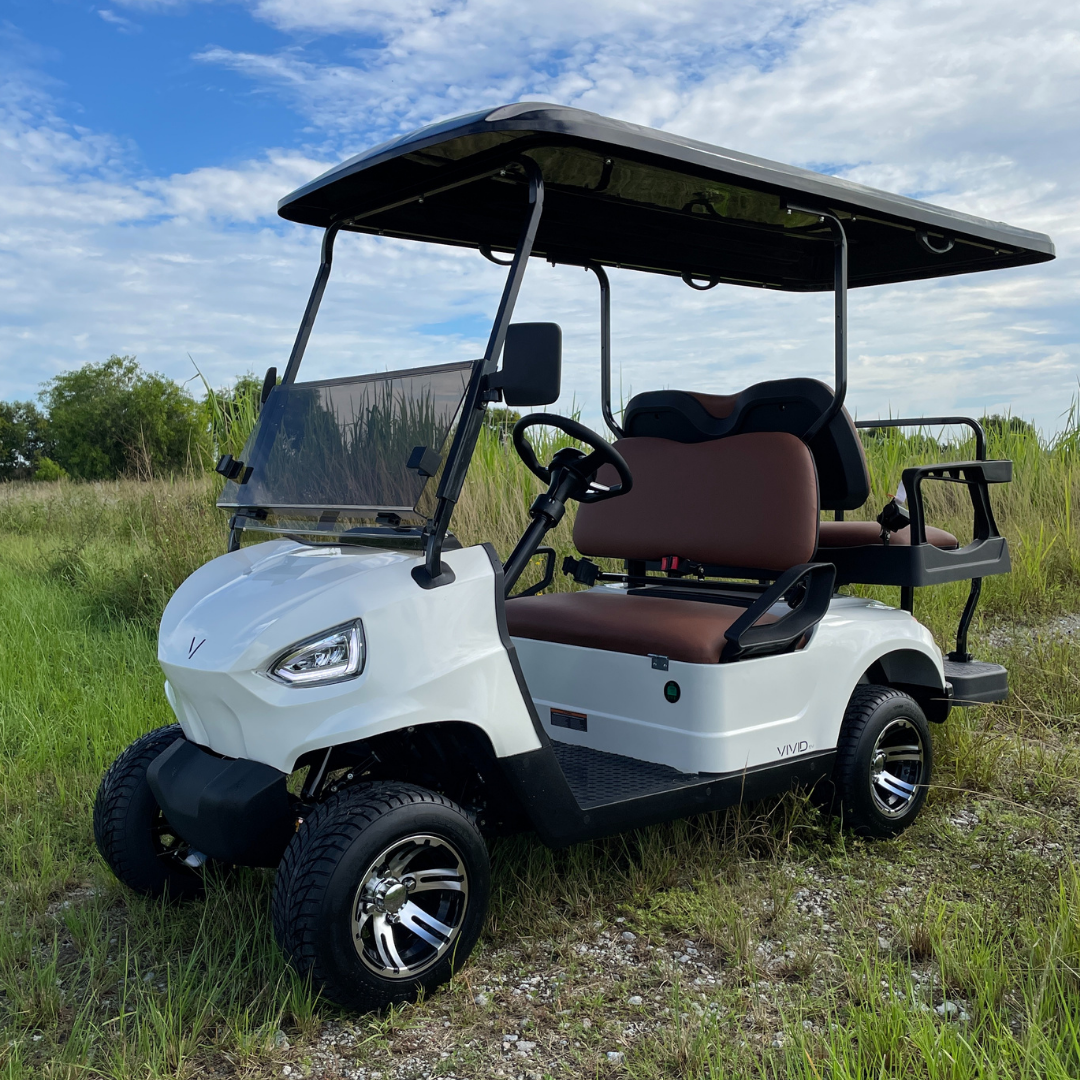 Black Carbon Fiber / Charcoal with Black Diamond stitching