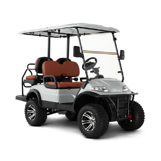 Black Carbon Fiber with Lime Green Stitching