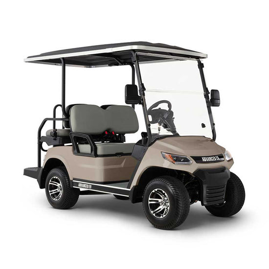 Saddle with Saddle Diamond Stitching