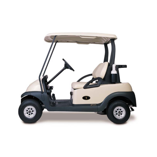 Saddle with Saddle Diamond Stitching