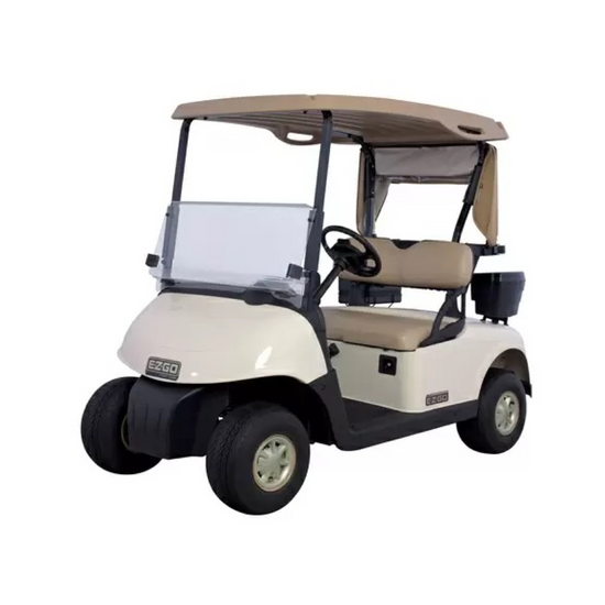 Black Carbon Fiber with Lime Green Stitching